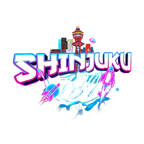shinjuku789